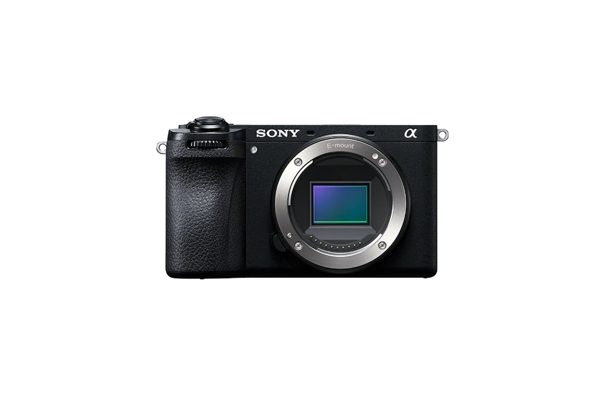 Sony Cyber-shot DSC-RX1とDSC-RX100を徹底比較！フルサイズ単焦点と